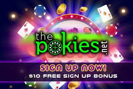 Everything You Need to Learn About Using ThePokies 111