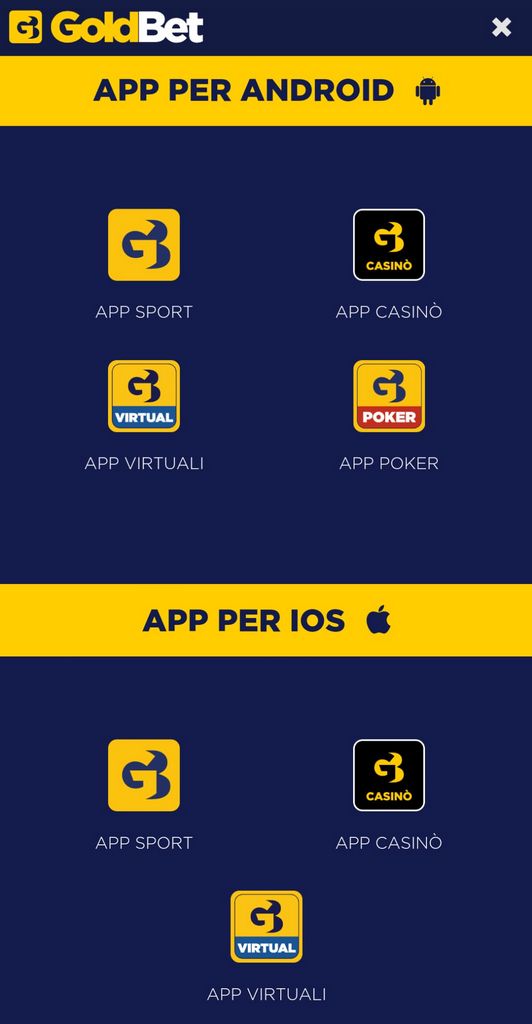 Goldbet Kişisel Gizlilik Planı - Bilgi Koruması