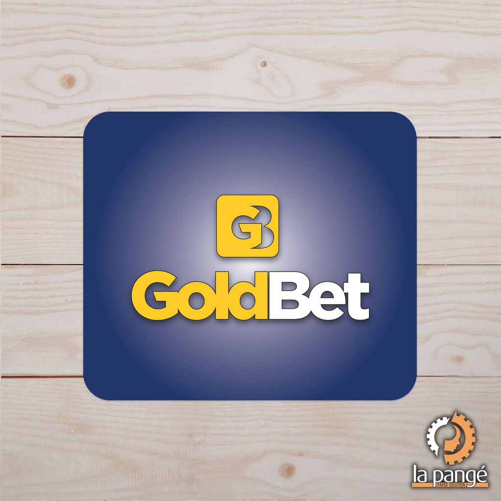 Goldbet Login: 3 Actions to Firmly Gain Access To Your Betting Account