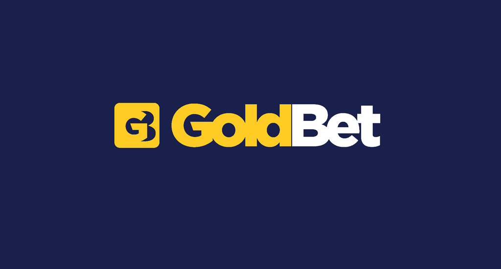 Goldbet Login: 3 Actions to Firmly Gain Access To Your Betting Account