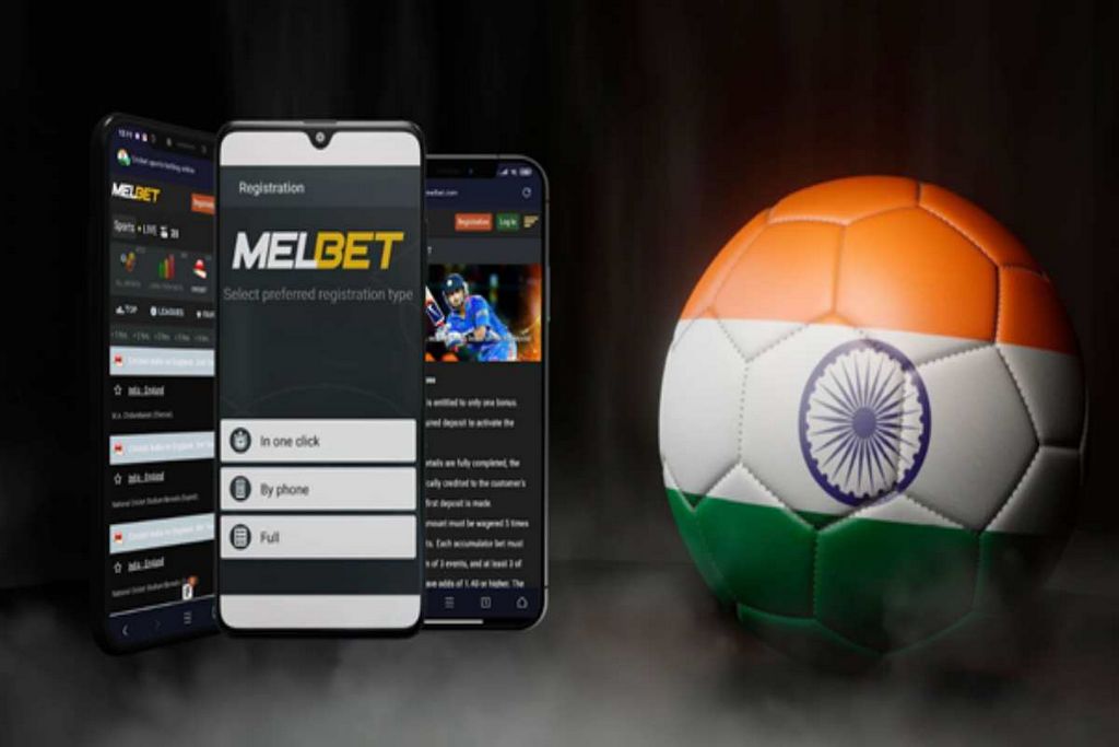 MelBet Application Evaluation 2025