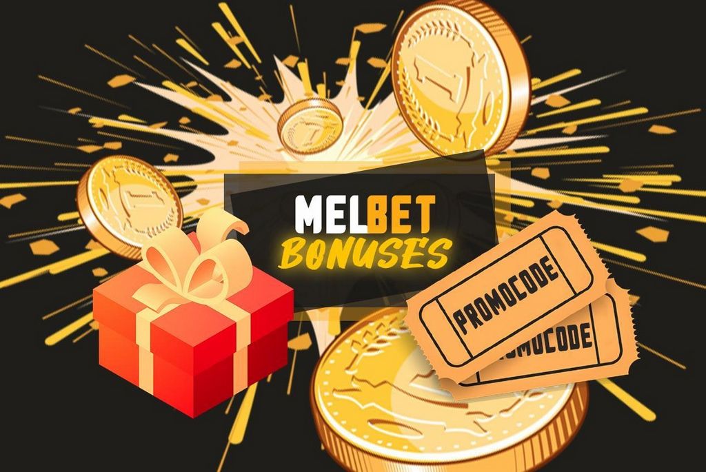 Melbet Sénégal - Site Officiel de Melbet Betting Company