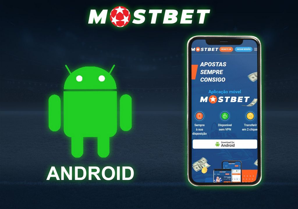 Реєстрація та вхід на MostBet UA