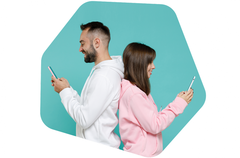SofiaDate Internet Dating Evaluation: Registration, Interaction, Prices 2025