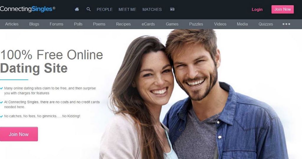 SofiaDate Review 2025: A Legit International Dating Website or Just An Additional Pay-to-Chat Platform?