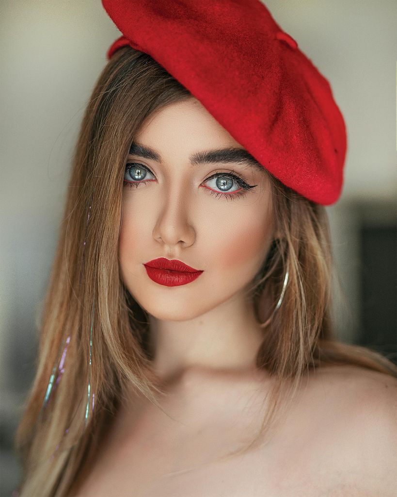 Top-8 Legitimate Ukrainian Dating Websites in 2025