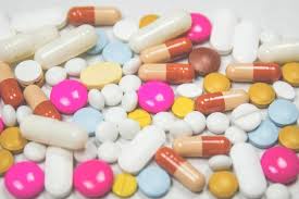 Muskelrelaxantien bestellen – Effektive Mittel zur Linderung von Muskelverspannungen Muskelrelaxantien bestellen – Effektive Mittel zur Linderung von Muskelverspannungen
