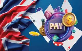 Savanna Wins Casino Registration Process Step by Step Guide Savanna Wins Casino Registration Process Step by Step Guide
