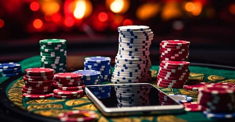 Savanna Wins Casino Registration Process Step by Step Guide Savanna Wins Casino Registration Process Step by Step Guide