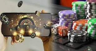 The Ultimate UK Online Casino List Discover Your Next Favorite Gaming Destination The Ultimate UK Online Casino List Discover Your Next Favorite Gaming Destination