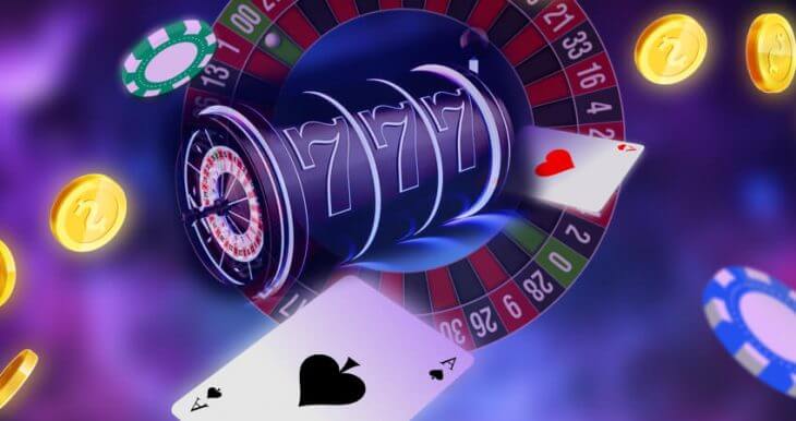 Ultimate Guide to UK Online Casino Fast Payout Speed and Security Combined