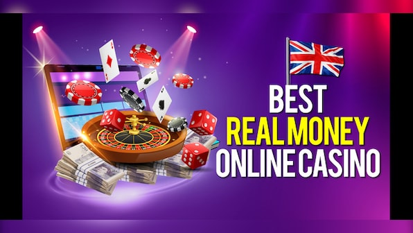 Ultimate Guide to UK Online Casino Fast Payout Speed and Security Combined