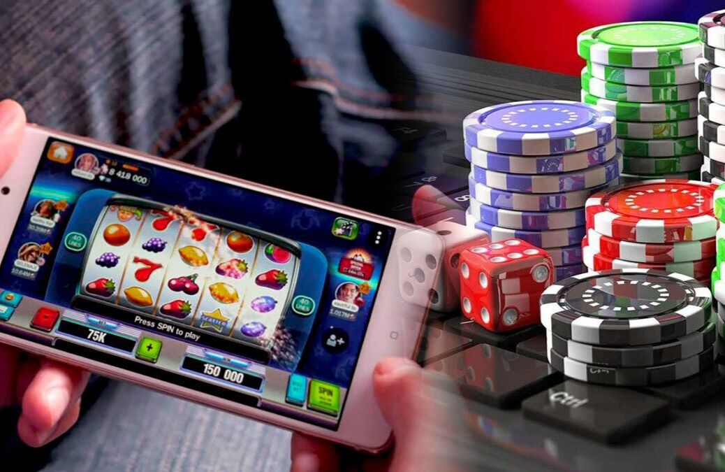Unlocking the Excitement King Casino Bonus UK New Unlocking the Excitement King Casino Bonus UK New