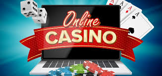 Unlocking the Excitement King Casino Bonus UK New Unlocking the Excitement King Casino Bonus UK New