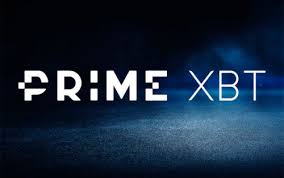 Unlocking the Potential of PrimeXBT Trade A Comprehensive Guide