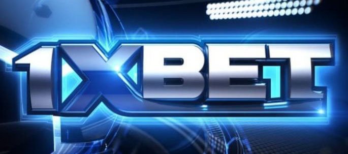 1xBet Thailand Download APP Your Guide to Betting Anywhere 1xBet Thailand Download APP Your Guide to Betting Anywhere