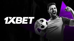 1xBet Thailand Download APP Your Guide to Betting Anywhere 1xBet Thailand Download APP Your Guide to Betting Anywhere