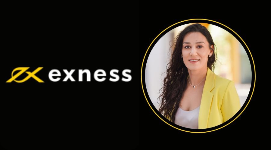 Advantages Of The Exness App 3