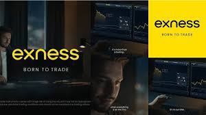Advantages Of The Exness App 3