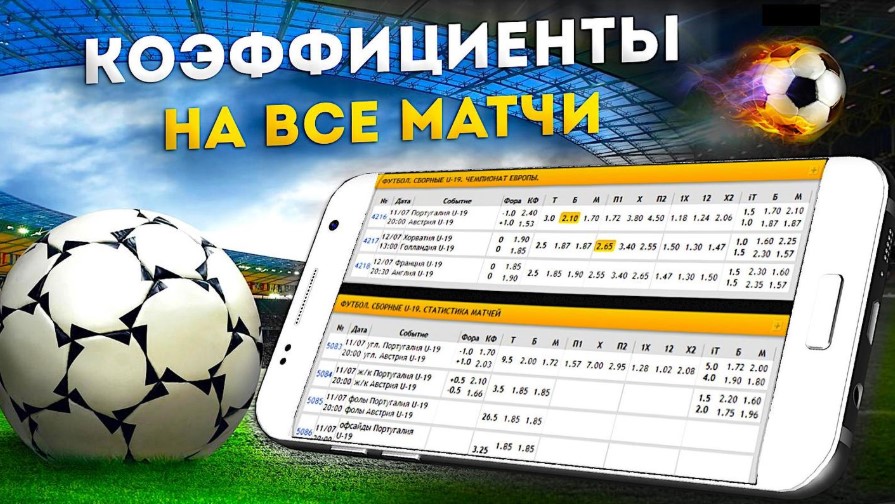 Автоматические выплаты Упрощение финансовых процессов