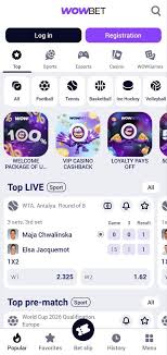 Автоматические выплаты Упрощение финансовых процессов