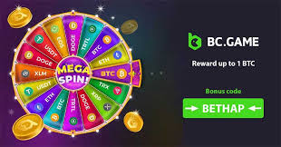 BC Game Qeydiyyatı - Ən Yaxşı Onlayn Qumar Təcrübəsi BC Game Qeydiyyatı - Ən Yaxşı Onlayn Qumar Təcrübəsi