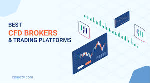 Best CFD Trading Regulations Ensuring Secure and Reliable Trading Best CFD Trading Regulations Ensuring Secure and Reliable Trading