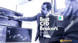 Best CFD Trading Regulations Ensuring Secure and Reliable Trading Best CFD Trading Regulations Ensuring Secure and Reliable Trading
