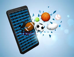 Découvrez Betwinner  La plateforme de paris en ligne incontournable