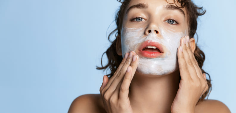 Discover the Benefits of Heimish Skincare for Radiant Skin 1 Discover the Benefits of Heimish Skincare for Radiant Skin 1