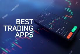 Discover the Best Trading App for Your Investment Needs - Best Trading App 7 Discover the Best Trading App for Your Investment Needs - Best Trading App 7