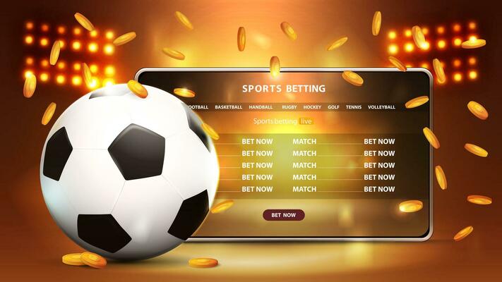 Discover the Excitement of Bet Kumi Your Ultimate Betting Destination Discover the Excitement of Bet Kumi Your Ultimate Betting Destination