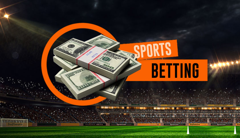 Discover the Excitement of Bet Kumi Your Ultimate Betting Destination Discover the Excitement of Bet Kumi Your Ultimate Betting Destination