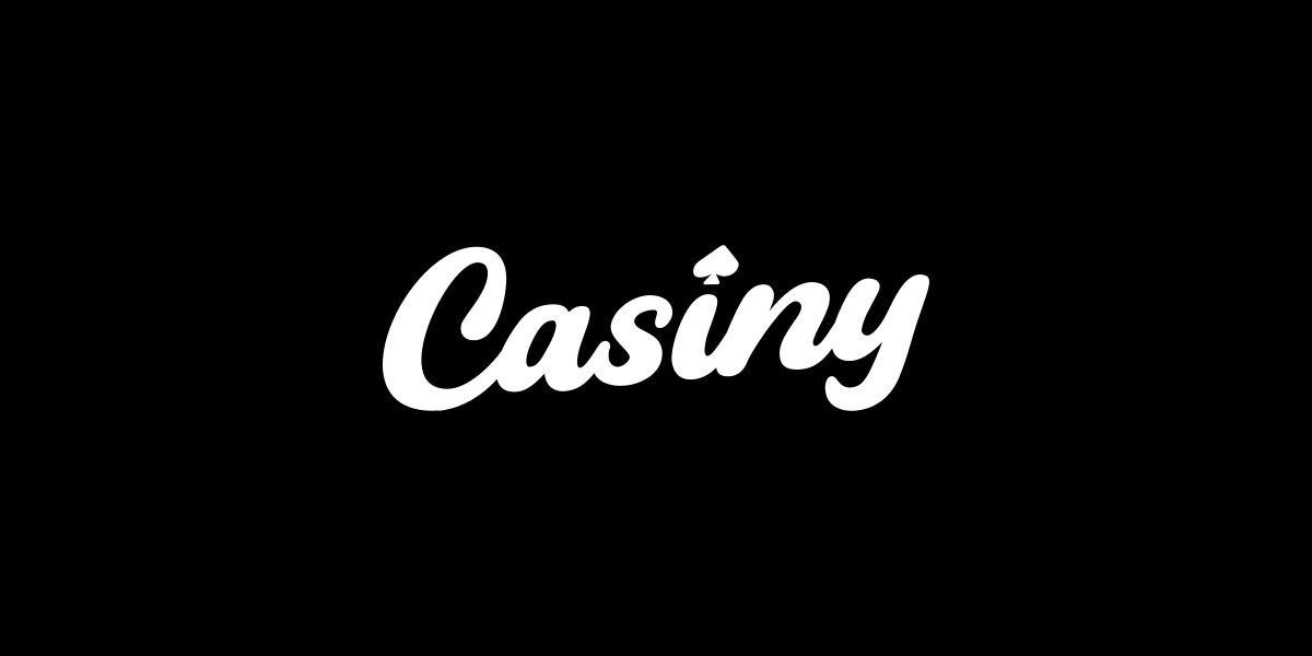 Discover the Excitement of Casiny Casino No Deposit