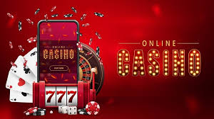 České online kasíno 2025 Nové trendy a bezpečnostní opatření České online kasíno 2025 Nové trendy a bezpečnostní opatření