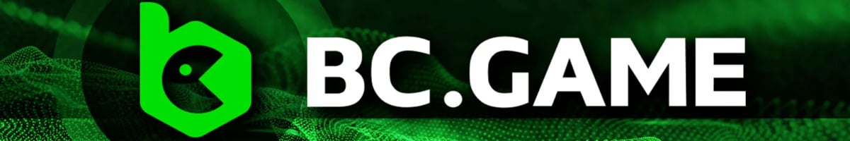 Exciting Adventures and Strategies in BC.Game Crash JP Exciting Adventures and Strategies in BC.Game Crash JP