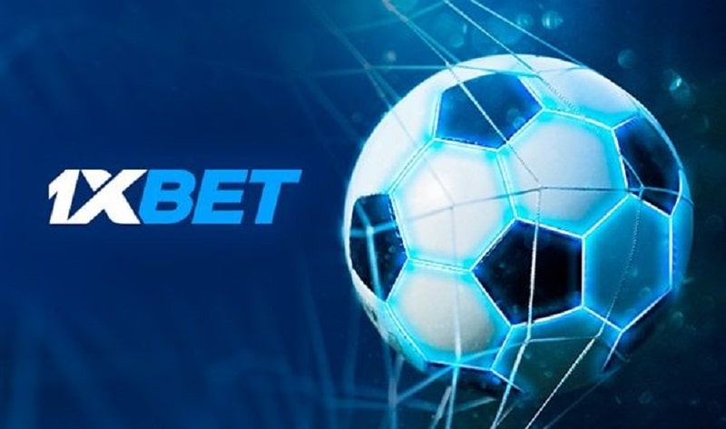 Explore the Features of the 1xBet Mobile App