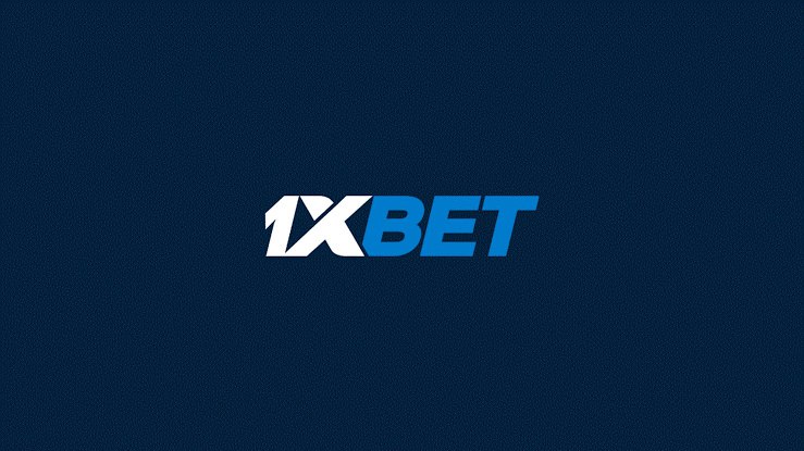 Explore the Features of the 1xBet Mobile App