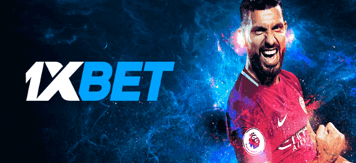 Explore the Features of the 1xBet Mobile App