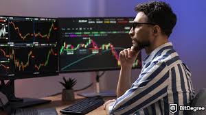 Explore the World of Free Crypto Trading Platforms