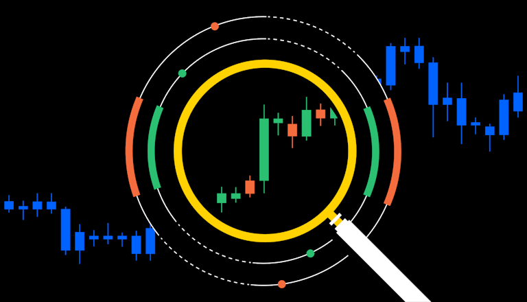 Explore the World of Free Crypto Trading Platforms