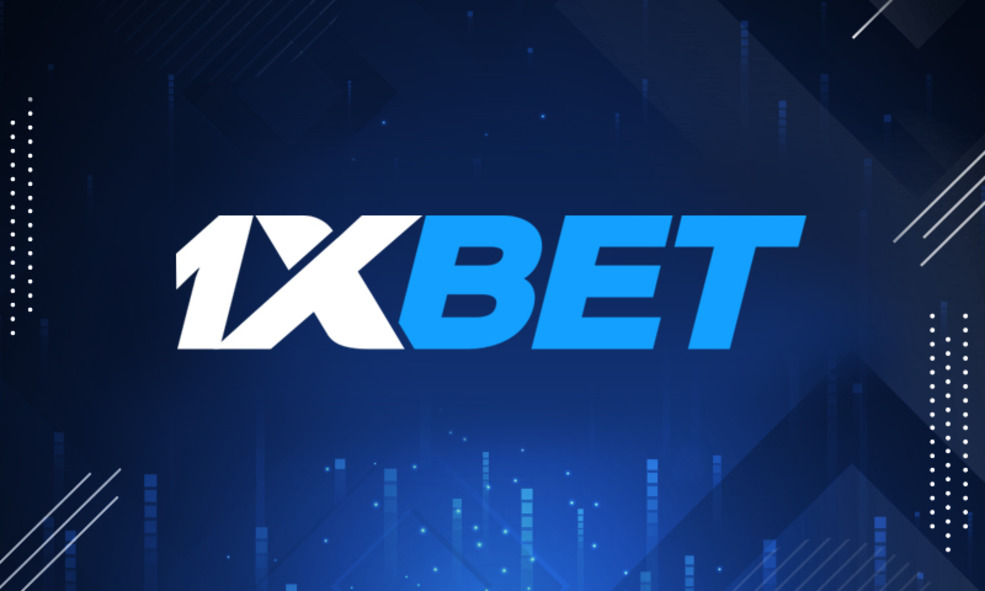 Exploring 1xBet Gambling Your Ultimate Betting Guide