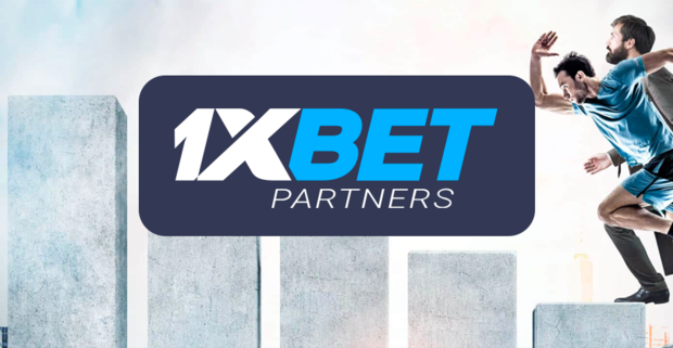 Exploring 1xBet Gambling Your Ultimate Betting Guide