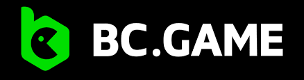 Exploring BC.Game Sports Analytics A Comprehensive Overview