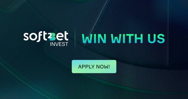 Exploring the Best Soft2Bet Casinos for Your Online Gaming Experience Exploring the Best Soft2Bet Casinos for Your Online Gaming Experience