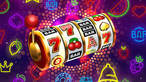 Megbízható online casino - A legjobb választások az internet világában Megbízható online casino - A legjobb választások az internet világában