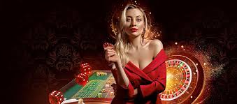 Megbízható online casino - A legjobb választások az internet világában Megbízható online casino - A legjobb választások az internet világában
