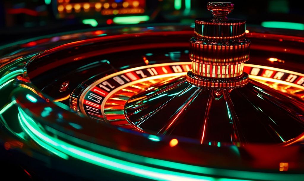 Finest Betting Sites for Spread and Handicap Betting
