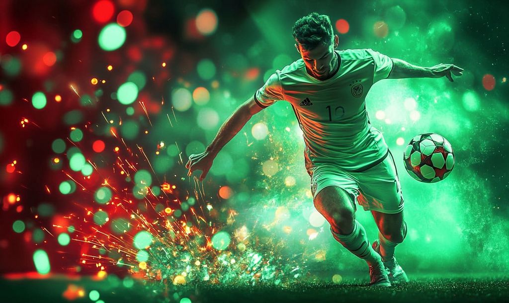 Finest Bonuses Betting Sites Offer In UK