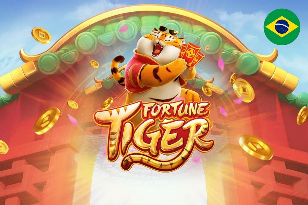 O Lot Of Money Tiger é grátis: O jogo Tiger tem bônus de inscrição?